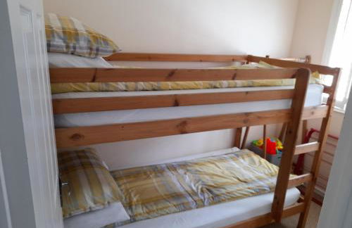 Sundown 127 Sandown Bay Holiday Centre Generous Ferry Saving! - Photo 10