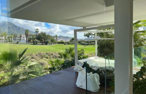 Luxury Villa Rebeka - Heated Pool and Jacuzzi - Foto 64