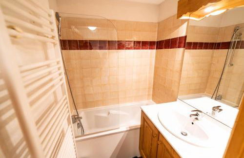 Bel Appartement lumineux au coeur de la station de Vars - Foto 15