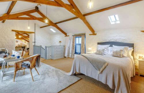 1 Bed in Moretonhampstead 85951 - Foto 12