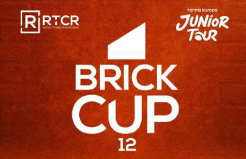 Reims Appart - Idéal pour Pro en déplacement *Wifi rapide *Vue panoramique *Parking facile - Foto 22