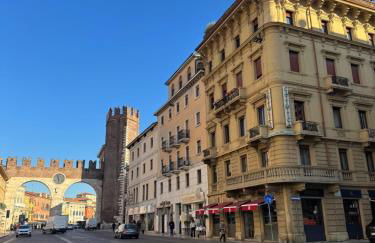 La Ghiaia - Photo 28