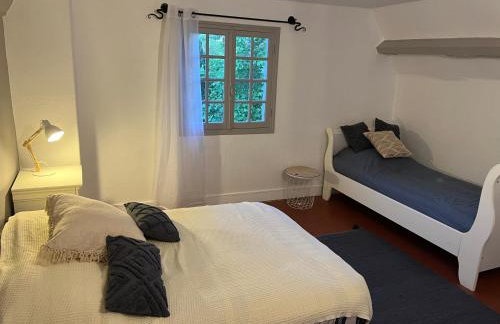 Maison Vendue!!! - Foto 12