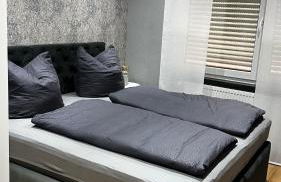 Ferienwohnung Heideberg 2 - Foto 16