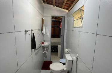 Chácara Soares Melo - Foto 8