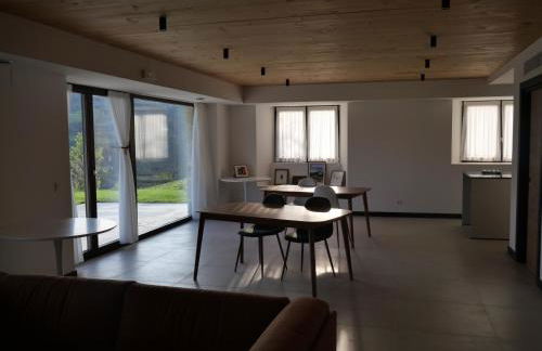 Sobaika - Urdaibai - Lekeitio - Foto 11