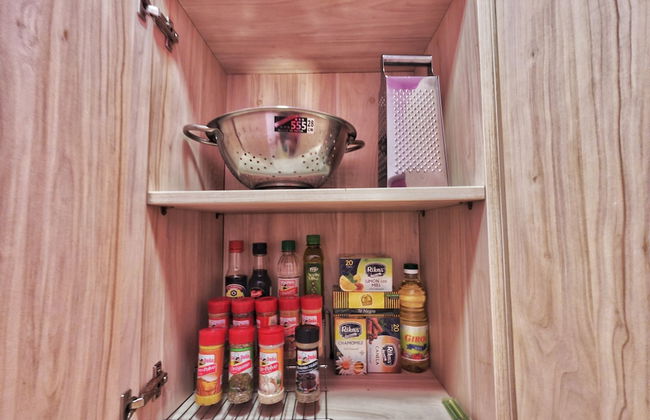 Sunset Studio by Paradox - Foto 12