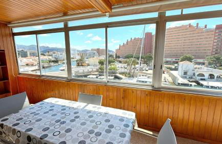 Apartamento Cap Llarg - Foto 52