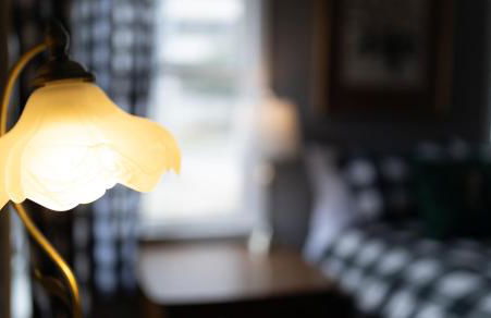 Magical Creekside UT Treehouse Walk to Moody Center - Foto 31