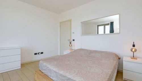 Alba Apartment - Photo 5