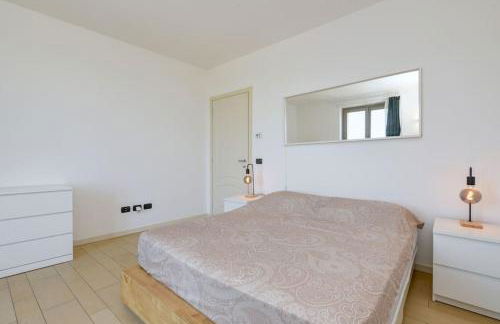 Alba Apartment - Photo 5