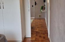 Apê moderno no Largo do Machado - Foto 9