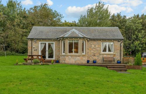 The Ploughman's Poet - Photo 37