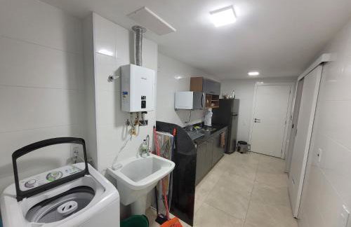 Praia Dos Anjos Residence club - Foto 12