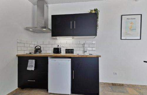 Andaluz Mountain View - Foto 6