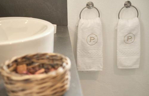 Casa do Brasão - Foto 51