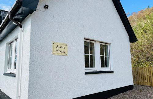 Avoca House - Photo 20