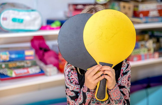 Glen Eden Beach Resort - Foto 54