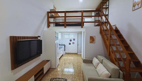 Cataratas Loft Residence - Foto 2