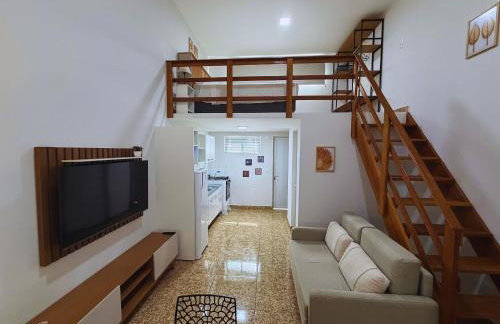 Cataratas Loft Residence - Foto 2