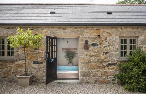 The Corner Cottage - Foto 27