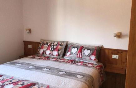 Casa Gnomi - Foto 18