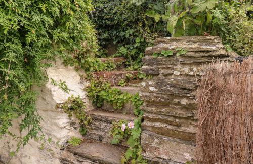 Alexander's Cottage - Foto 37