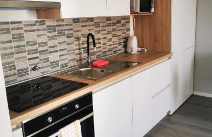 Apartmani "Ivan" - Photo 21