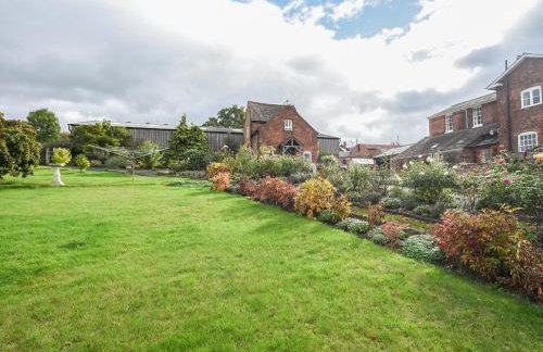 The Old Coach House -Uk41272 - Foto 21