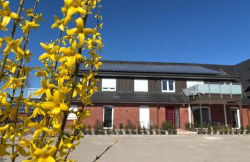 Ferienhof von Hammel - Foto 20