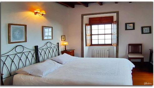 Casa Tío Pedro Martín - Foto 5