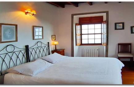 Casa Tío Pedro Martín - Foto 5