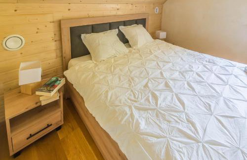 Siedlisko Pili Pili - Foto 37