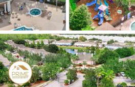 Cozy 4bdhome By Lake Prime Location Disney - Foto 2