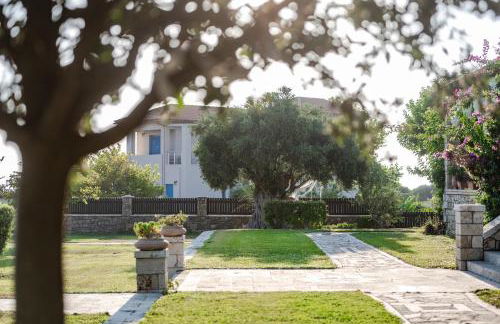 Villa Belvedere - Photo 20