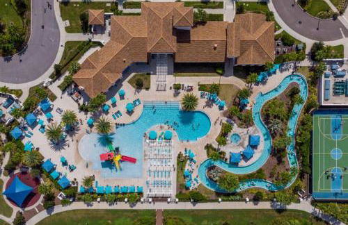 bsv_villa8864 - Foto 70