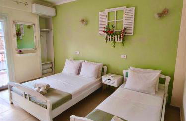 Orea Boutique Studios - Photo 13