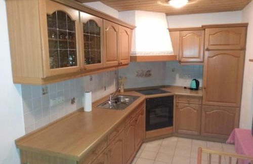 Haus Alpenblume - Foto 7