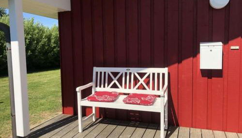 Huus Naturstrand am Diek - Foto 5