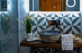 Apartamentos Caño las Parras - Foto 34