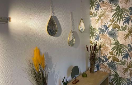 La Jungle de Tours - Photo 11