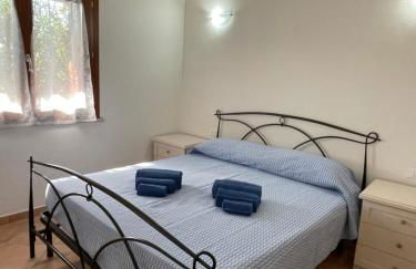 Veliero House - Photo 9