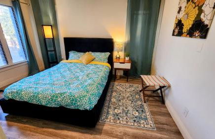 LAX House Near SoFi Stadium, Intuit Dome, YouTube Theater, The Kia Forum, Beaches - Foto 10