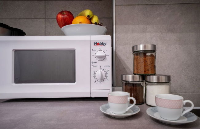 Acropolis Deluxe Apt Must - Foto 20