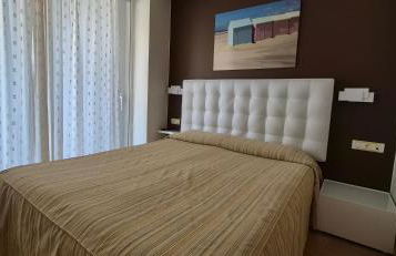 Avenida Diagonal - Próximo a Sagrada Familia y parking gratis - Angeles Terraza - Photo 56