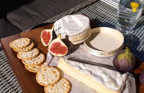 River Barn - Foto 26