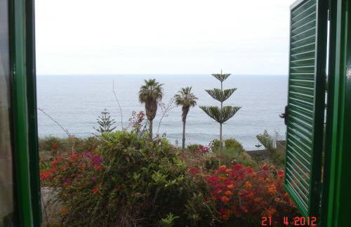 Apartments Finca El Rincón - Foto 52