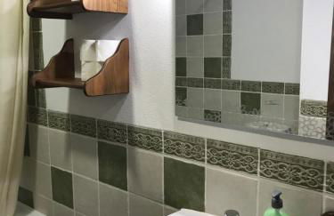 Casa Rural Cortijo La Ajedrea - Foto 8