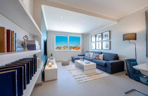 Lovely Lucia's house - Foto 25