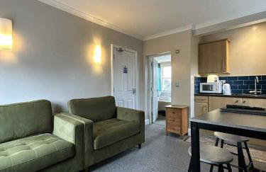 Orla Restaurant & Rooms - Foto 7